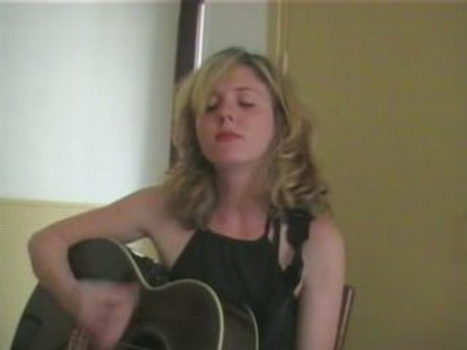 Nino Ferrer -Le Sud - Sara