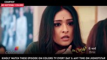 Dr.Arambhi 1 march 2026 today full episode HD
