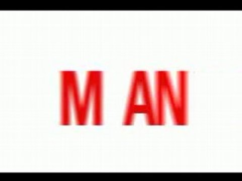 ARE YOU GONNA BE MY GIRL?
