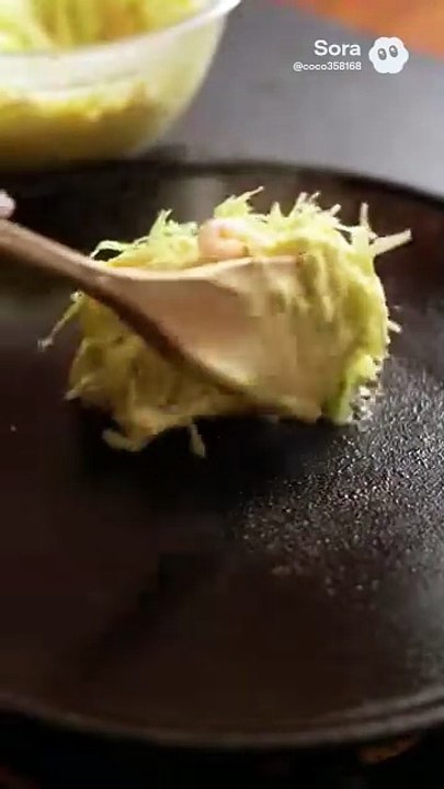 AI Gourmet