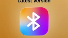 Bluetooth Explorer