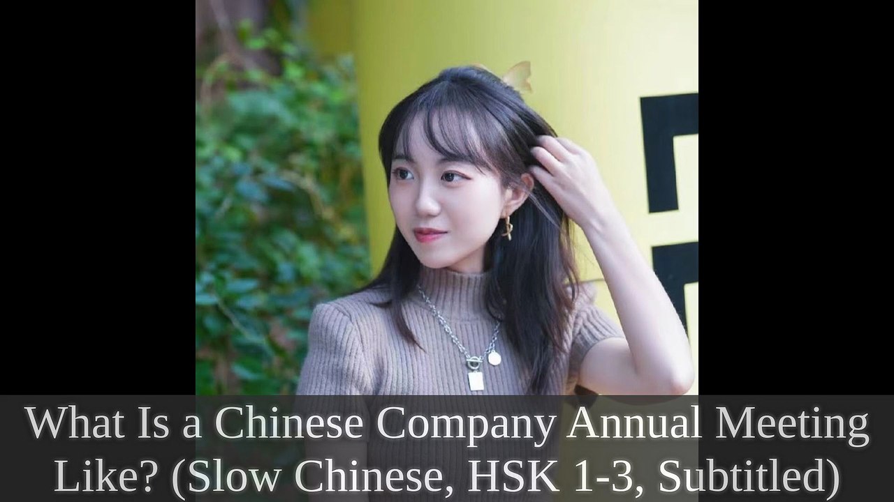 J'ai regardé "Are You Ready For The Next P2P Crash? | P2P Empire" et d'autres vidéos