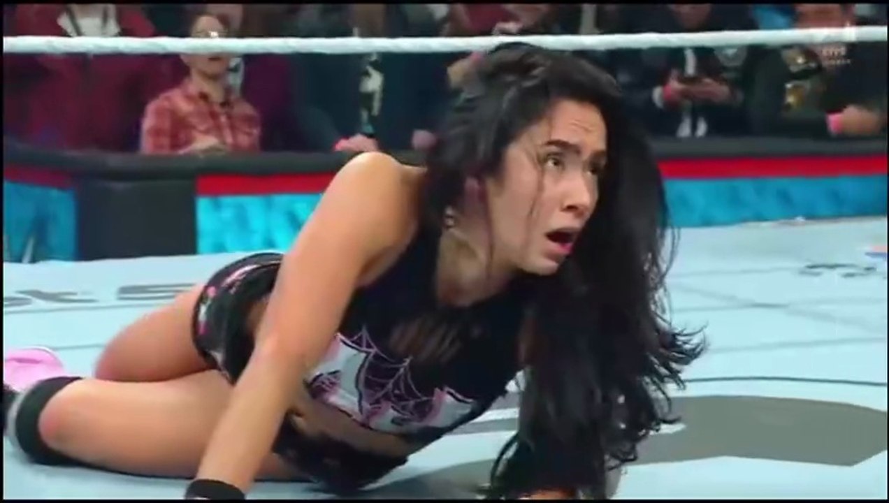 WWE Elimination Chamber 28 February 2026 (Part-1) | WWE Elimination Chamber 2/28/2026 Full Show (Part-1)