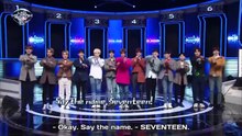 I Can See Your Voice Season 6 - EP. 6 Eng Sub