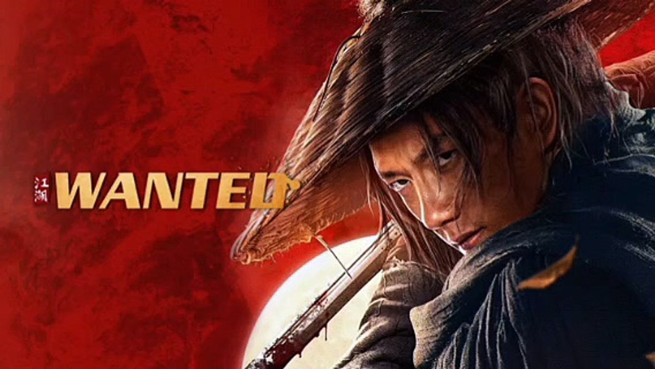 Wanted Full movie original HD in Hindi dubbed mp 4 Movie verse...(2025).