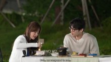 Love Catcher in Seoul - Ep. 2 Eng Sub