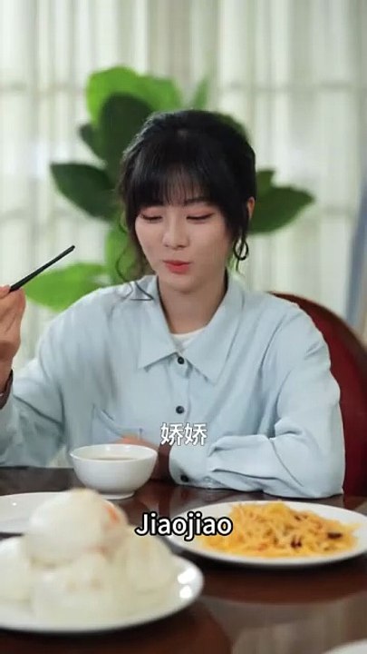 (69) EndingWhen she first saw Lu Yuzhou, she decided to stay away from him, a man with a crazy black belly and paranoia, but she didn't know that he fell in love with her at first sight, in order to get her, he did not hesitate to use all means to possess