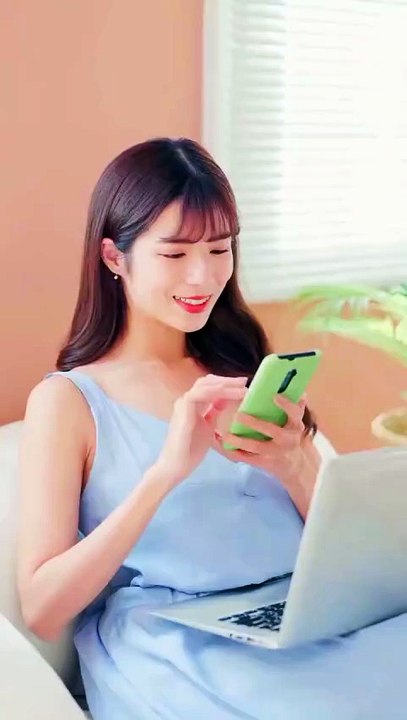 HOW TO START FACELESS YOUTUBE CHANNEL FOR FREE