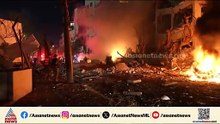 യാത്രക്കാർക്ക് താമസവും ഭക്ഷണവും; വ്യോമയാന മേഖലയിലെ പ്രതിസന്ധി പരിഹരിക്കാൻ യുഎഇ