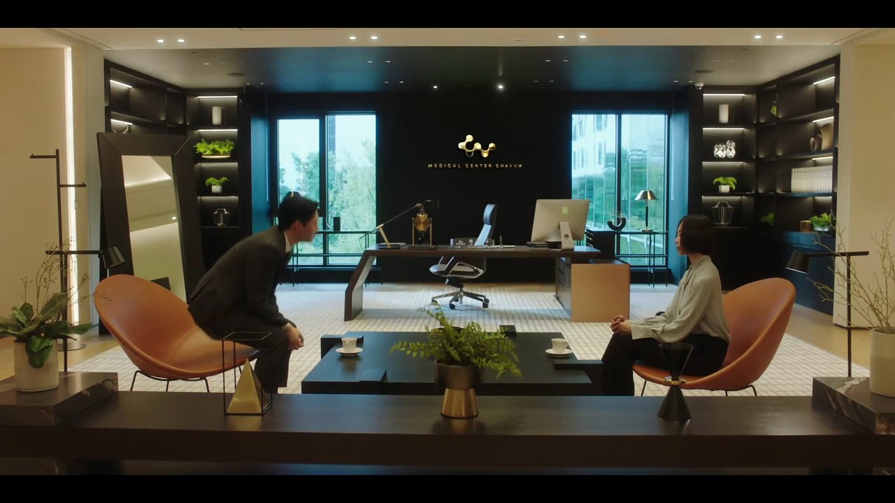 Phim Chiếu Rạp Hoa Máu - Tập 6 Thuyết Minh