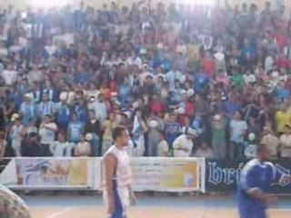 poBLiCo TanJawi ..  IRTclub.Com ..TaNGer