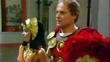 The Cleopatras: Episode 7 (46 BC)