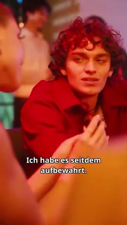 [Ganze Folge] Geteilt von zwei Brüdern [Deutsche Untertitel]