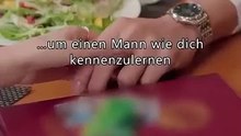 [Ganze Folge] Bye-Bye, Mr. Wrong [Deutsche Untertitel]