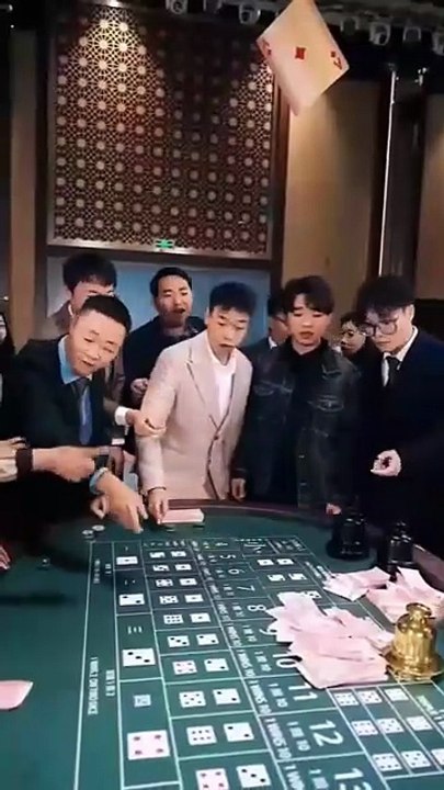 Isang Aksidente Gusto Ako Ng Lahat Lalaki Chinese Drama ENG SUB