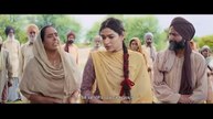 Bambukat 2 (2026) Full Punjabi Movie