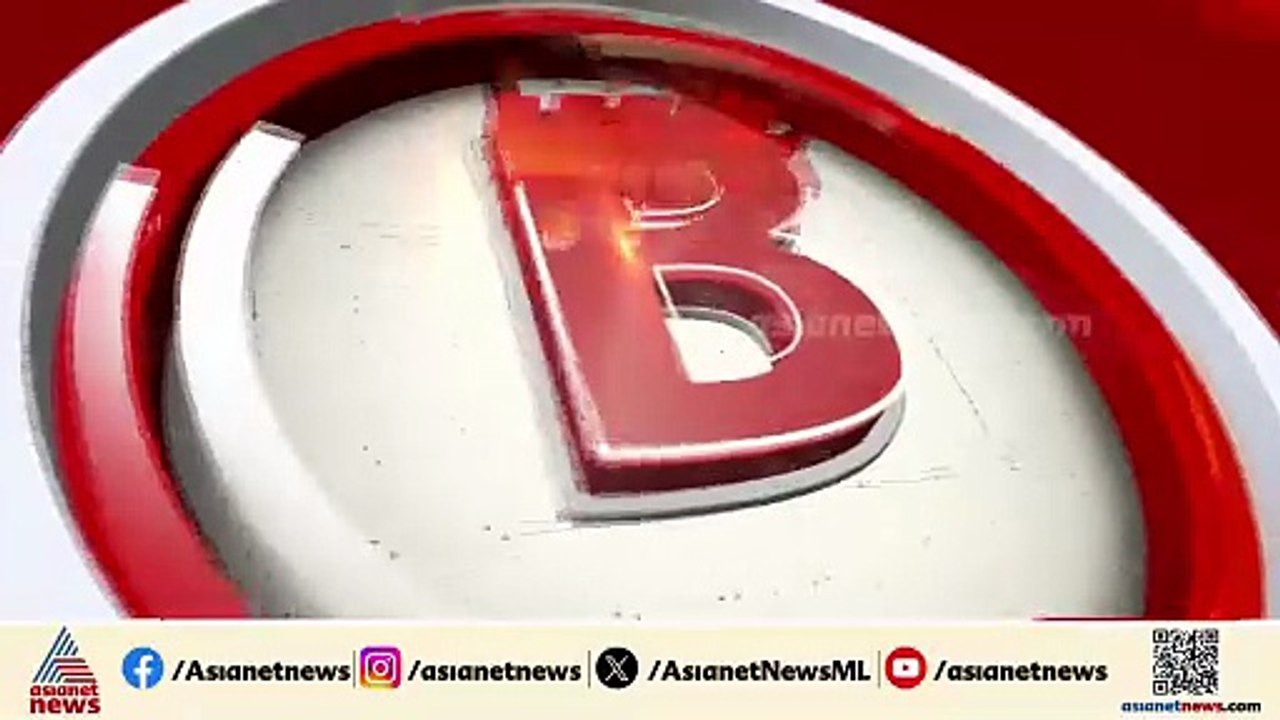 ഗൾഫ് രാജ്യങ്ങളിൽ വീണ്ടും മുന്നറിയിപ്പ്; ബഹ്‌റൈനിൽ പുതിയ അപായ സൂചനകൾ മുഴങ്ങിയതായി റിപ്പോര്‍ട്ട്