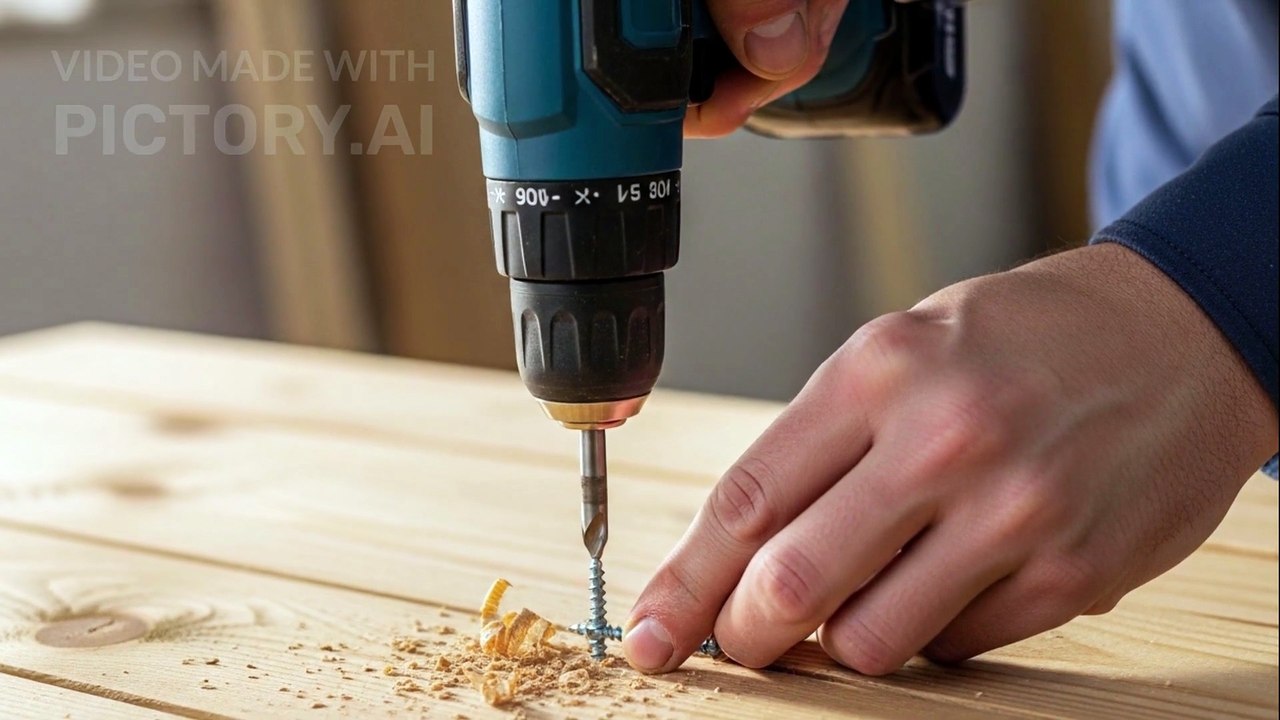 How to Build a Wooden Wardrobe Step by Step | DIY Woodworking Guide