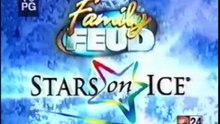 Stars on Ice ep, 2/04