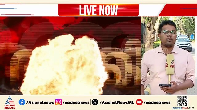 ഇന്ത്യയിൽനിന്നുള്ള 444 വിമാനങ്ങൾ റദ്ദാക്കി; യൂറോപ്പിലേക്കുള്ള സർവീസുകളും ഇല്ലെന്ന് എയർഇന്ത്യ