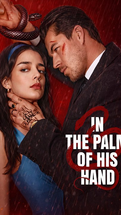 In the Palm of His Hand - FULL VERSION 2026 [High Quality]