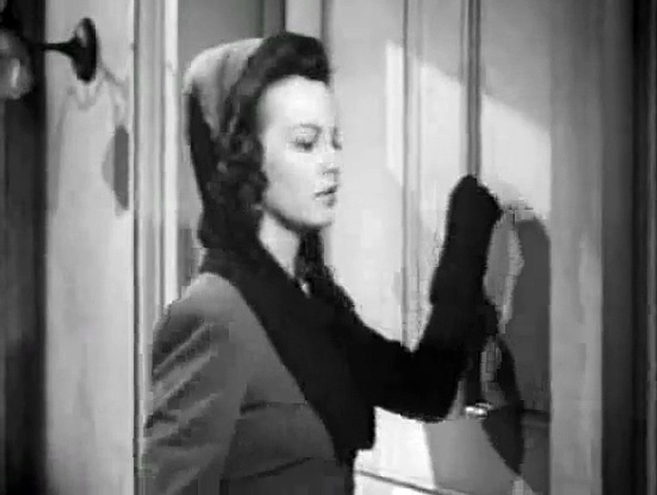 Lady Gangster – Prison, Power, and Betrayal