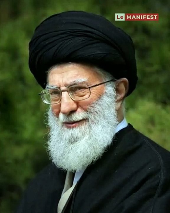 🚨 Iran, Khamenei tué : Une frappe conjointe bouleverse le régime, ouvre une crise de succession et fait trembler tout le Moyen-Orient. Décryptage d’un tournant historique. 👉 À lire maintenant