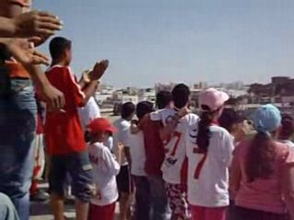 ESS - COT, 1/4 de finale de la Coupe de Tunisie