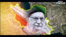 US-Israel_Strikes_Target_Iran_s_Supreme_Leader_Ayatollah_Ali_Khamenei_Say_Reports_720P