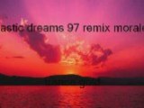 plastic dreams remix david morales