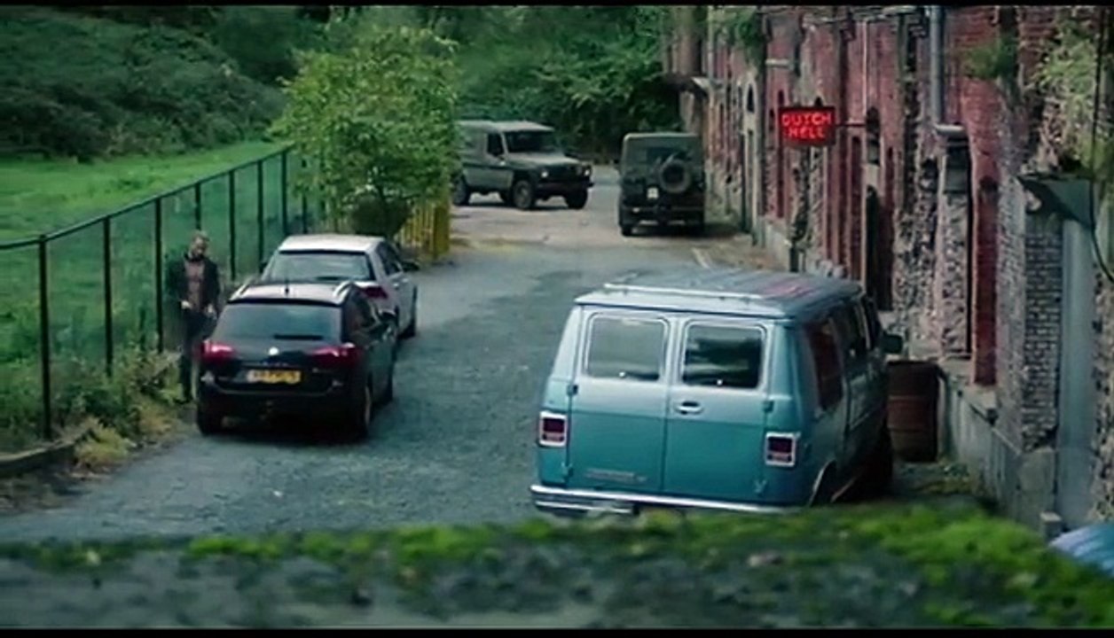 Commandos_360P_S01_EP06