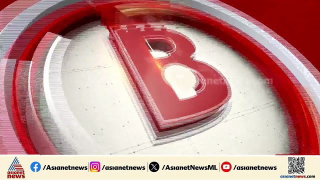 പശ്ചിമേഷ്യൻ സംഘർഷം; കുതിച്ച് സ്വർണവില; ഗ്രാമിന് 400 രൂപ കൂടി