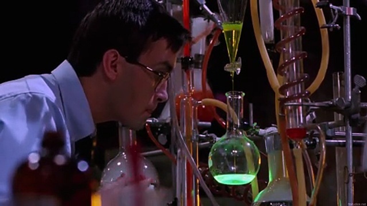 Bride of Re-Animator (1990) Watch HD