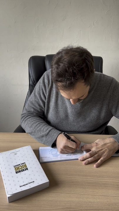 Comment lever de l’argent ?