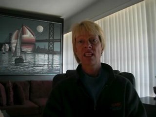 Wealth Funnel System (WFS): Mentorship