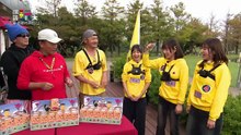 Play_20260228_2