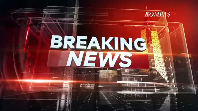 BREAKING NEWS! Iran Konfirmasi Kematian Pemimpin Tertinggi Ayatollah Ali Khamenei