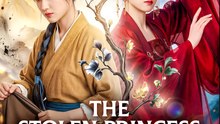 The Stolen Princess Returns - Full HD Movie