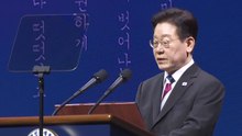 "과거는 직시하되 미래로...일본도 계속 호응해 주길" / YTN