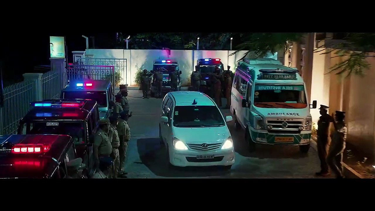 Akhanda 2 New Release Hindi South Dubbed Movie l Action (2025) Movie