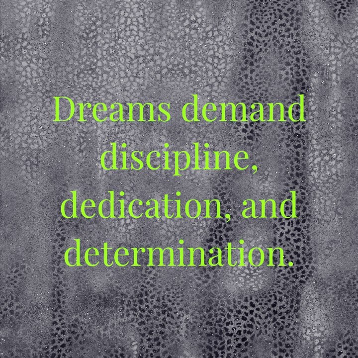 Motivational Quote