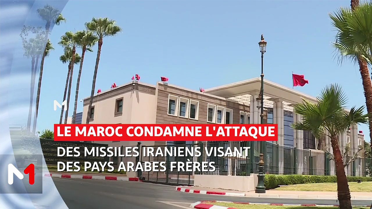 MEDI1 SOIR - 28/02/2026