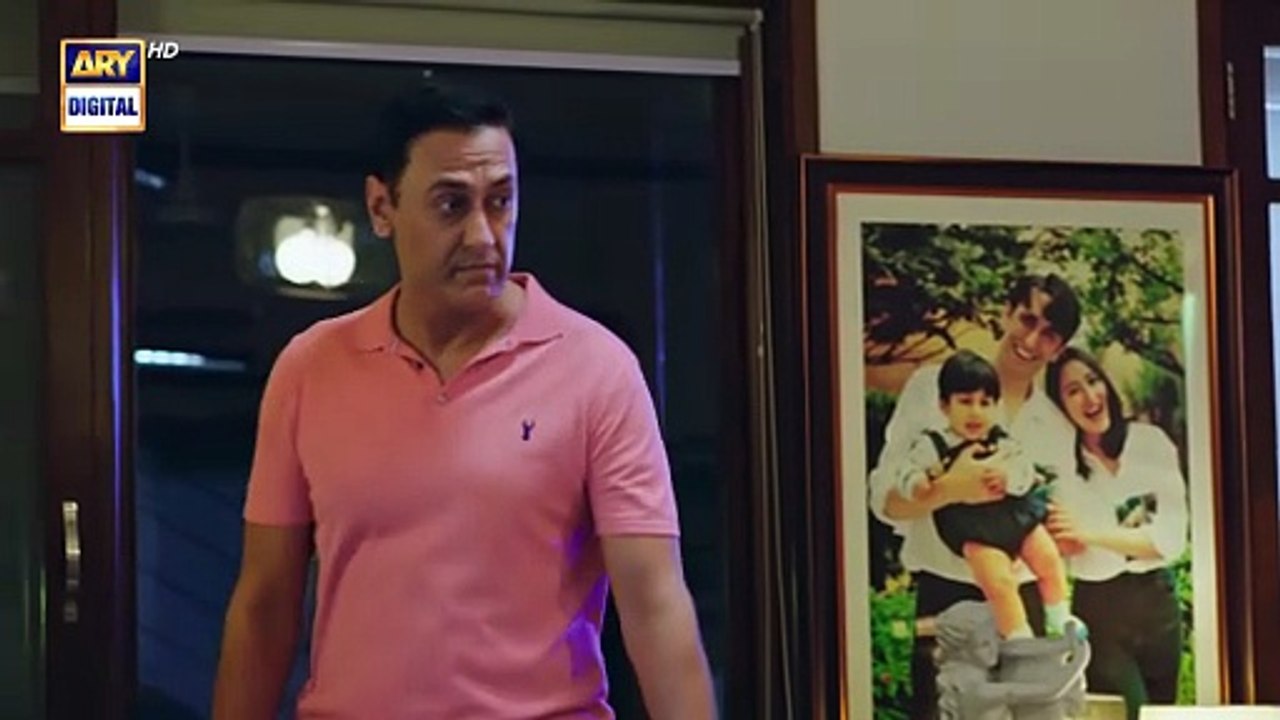 Main Chahti Hoon Tum Insaan Ban Jao😔💔 Hania Aamir Bilal Abbas Khan Meri Zindagi Hai tu