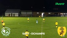 Sart - Ochamps