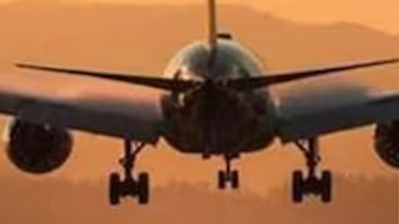 Middle East में जंग के बीच, India में DGCA का हाई अलर्ट?