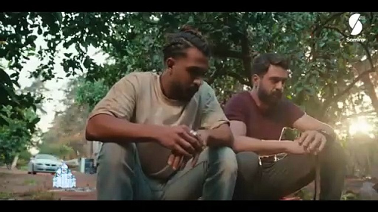 مسلسل كية | الحلقة 09 | KIYA
