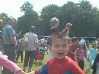 Kermesse du 31 mai 037