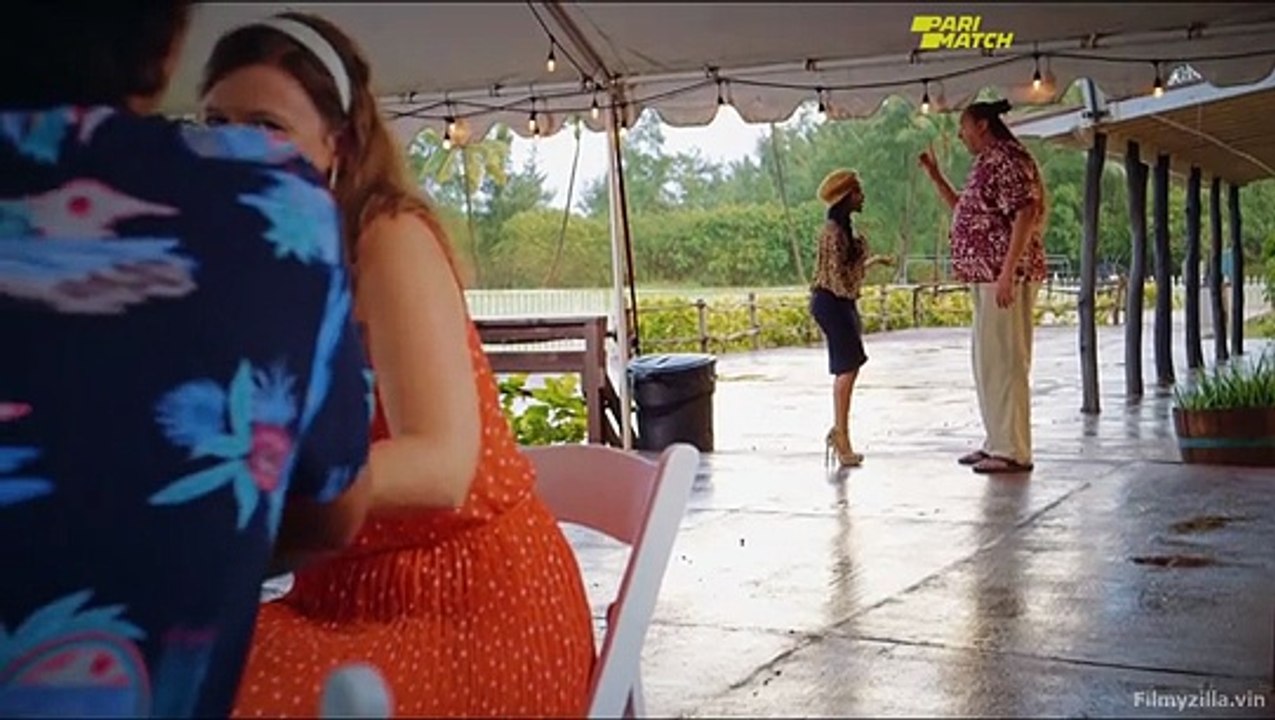 Latest Movie | Horror Sci-Fi | Thriller Movie | Adventure Mystery | The Lost Treasure | Hindi Dubbed | Full Movie |