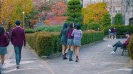 True_Beauty_Season_1_Episode_4_Hindi_Dubbed_Kdrama