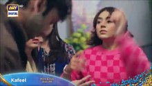 Kafeel_Episode_19___Promo___Emmad_Irfani___Sanam_Saeed___ARY_Digital_Drama